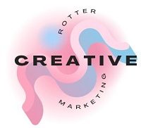 Rotter Creative Marketing